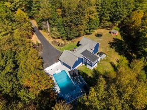 728 River St, Winchendon MA 01475