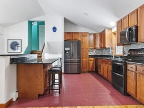 728 River St, Winchendon MA 01475