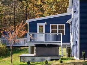 728 River St, Winchendon MA 01475