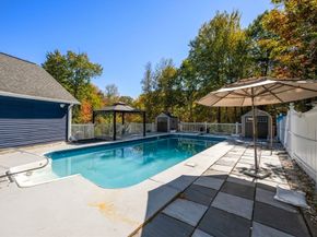 728 River St, Winchendon MA 01475