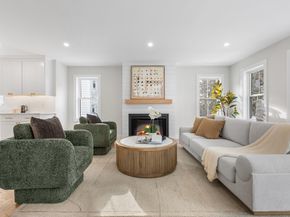 92 Overlook Rd, Arlington MA 02474