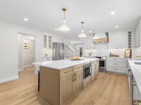 92 Overlook Rd, Arlington MA 02474