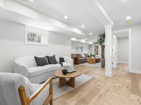 92 Overlook Rd, Arlington MA 02474