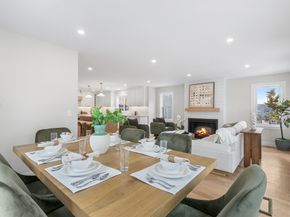 92 Overlook Rd, Arlington MA 02474