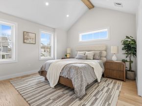 92 Overlook Rd, Arlington MA 02474