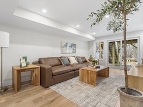 92 Overlook Rd, Arlington MA 02474