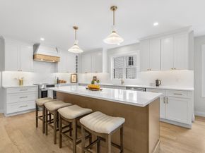 92 Overlook Rd, Arlington MA 02474