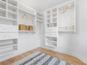 92 Overlook Rd, Arlington MA 02474