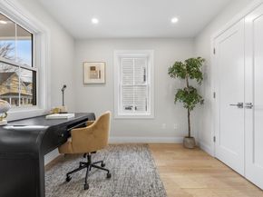 92 Overlook Rd, Arlington MA 02474