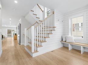 92 Overlook Rd, Arlington MA 02474