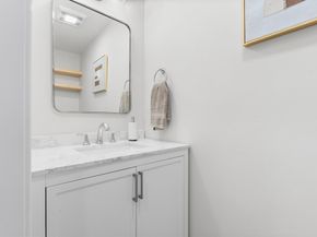 92 Overlook Rd, Arlington MA 02474