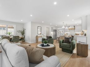 92 Overlook Rd, Arlington MA 02474