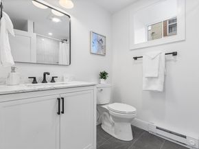 92 Overlook Rd, Arlington MA 02474