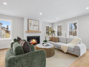 92 Overlook Rd, Arlington MA 02474