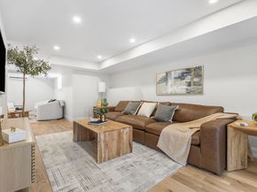 92 Overlook Rd, Arlington MA 02474