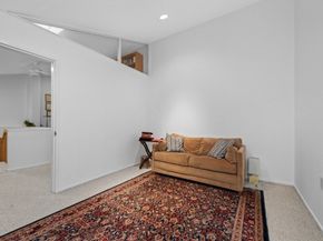 241 Perkins St C407, Boston MA 02130