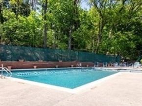 241 Perkins St C407, Boston MA 02130