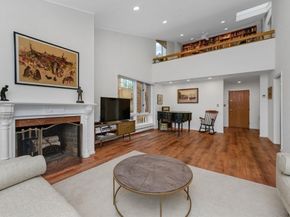 241 Perkins St C407, Boston MA 02130