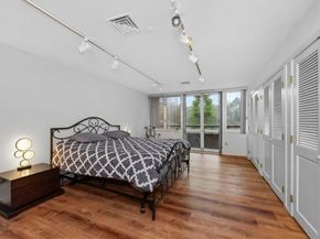 241 Perkins St C407, Boston MA 02130