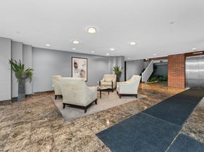 241 Perkins St C407, Boston MA 02130