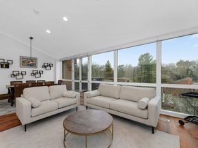 241 Perkins St C407, Boston MA 02130