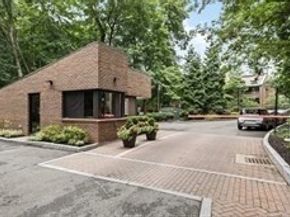 241 Perkins St C407, Boston MA 02130