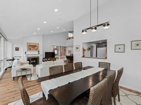 241 Perkins St C407, Boston MA 02130