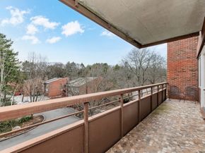 241 Perkins St C407, Boston MA 02130