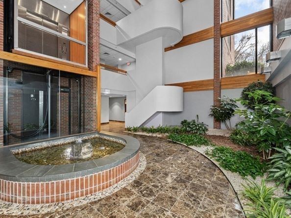 241 Perkins St C407, Boston MA 02130