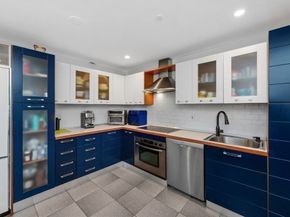 241 Perkins St C407, Boston MA 02130