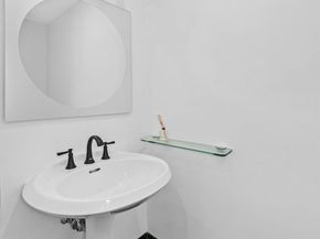 241 Perkins St C407, Boston MA 02130