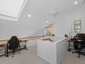 241 Perkins St C407, Boston MA 02130