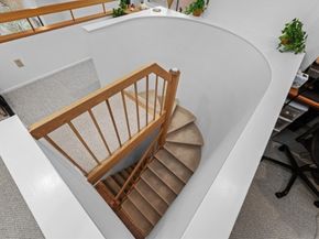 241 Perkins St C407, Boston MA 02130