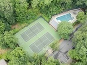 241 Perkins St C407, Boston MA 02130