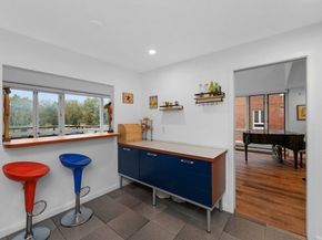 241 Perkins St C407, Boston MA 02130