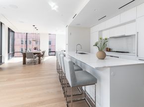 10 Farnsworth 3A, Boston MA 02210