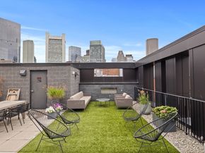 10 Farnsworth 3A, Boston MA 02210