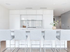 10 Farnsworth 3A, Boston MA 02210