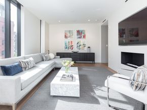 10 Farnsworth 3A, Boston MA 02210