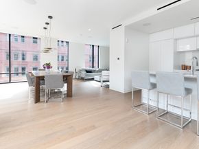 10 Farnsworth 3A, Boston MA 02210