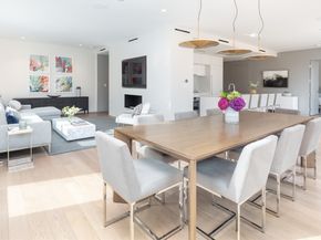 10 Farnsworth 3A, Boston MA 02210