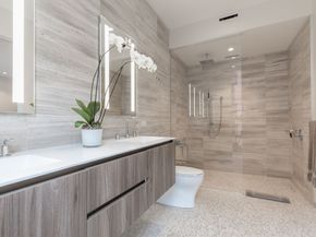 10 Farnsworth 3A, Boston MA 02210