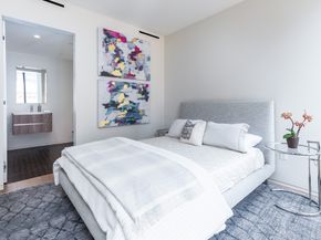 10 Farnsworth 3A, Boston MA 02210