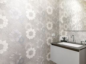 10 Farnsworth 3A, Boston MA 02210