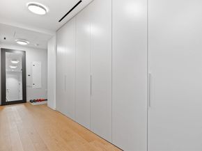 10 Farnsworth 3A, Boston MA 02210