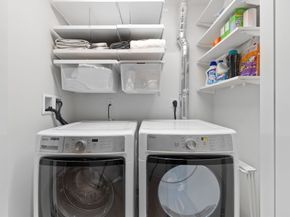 10 Farnsworth 3A, Boston MA 02210