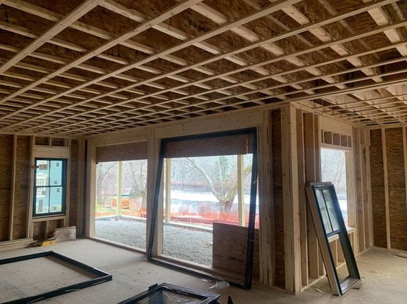 104 Eliot St, Natick MA 01760