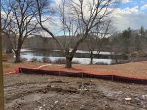 104 Eliot St, Natick MA 01760