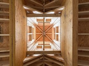 104 Eliot St, Natick MA 01760