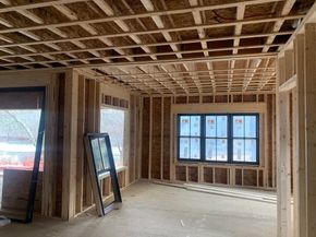 104 Eliot St, Natick MA 01760